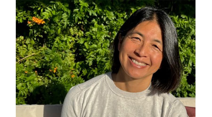 Anh Ly