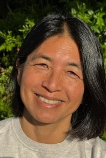 Anh Ly